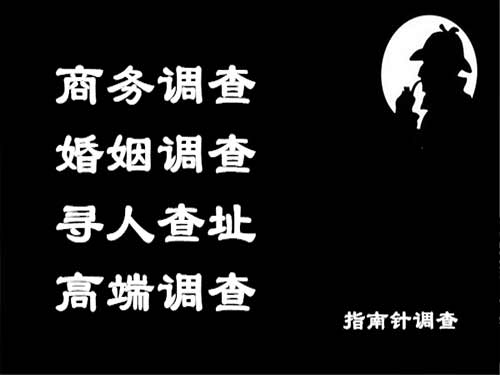 石河子侦探可以帮助解决怀疑有婚外情的问题吗